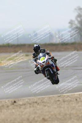 media/Sep-05-2025-CRA (Fri) [[b1fe00145a]]/145pm (Turn 9)/